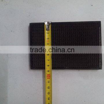 Catalytic Infrared Ceramic Plate for Burner,heater photo-3