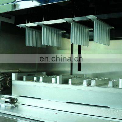 s China BIOBASE Nucleic Acid Extractor Nucleic Acid Extraction Biobase BNP48 for Hospital Laboratory