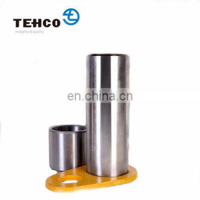 Chinese supplier Promotional Products Bucket Pin Machinery Parts Bucket Pin For Excavator Spare Parts