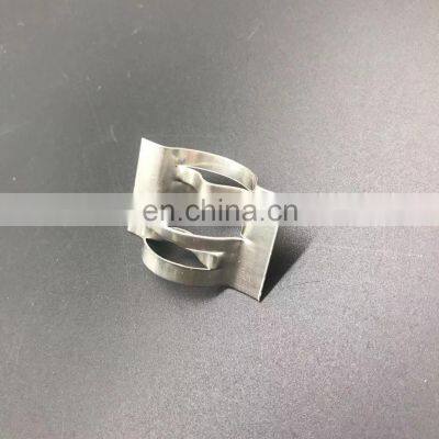 Metal Conjugate Ring Metal Random Packing Tower Metal Packing photo-3