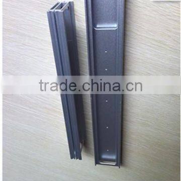 aluminium profile for cnc