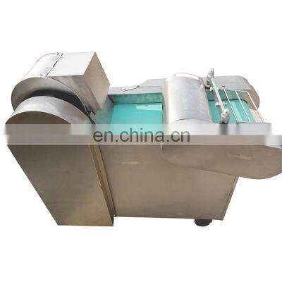 Easy Operate Fruit Slicer/Banana Cutting Machine/Banana chip Slicer 008613673685830