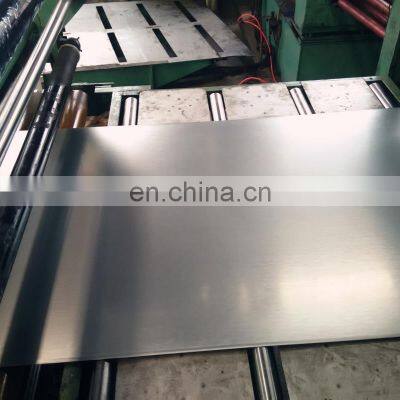 High Quality Tinplate Printing and Can Making Machine Tinplate Cans Printing 20 Liter Price