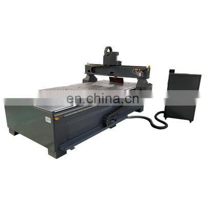 1325 Woodworking Cnc Router Machine Furniture Industry 1325 Cnc Woodworking Carving Machine photo-5