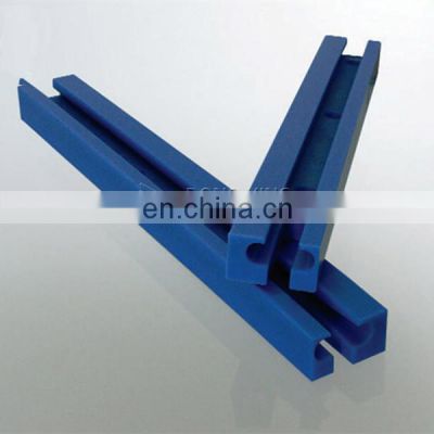 Brand new custom thermoformed plastic parts with high quality