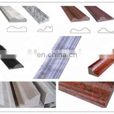 Marble Decorative Wall Border Panel photo-3