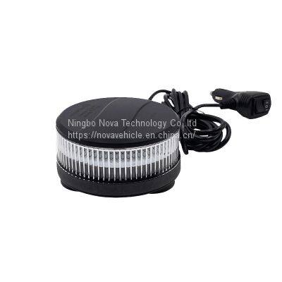 Suction Cup Beacon photo-3