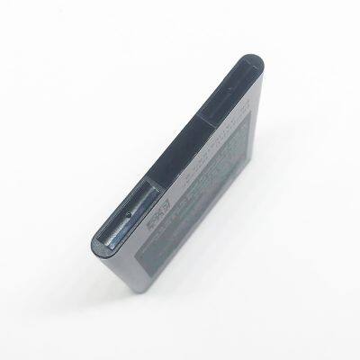 Lithium Ion Battery For Samsung Galaxy S I9000 I9003 I589 I8250 I919 D710 I779 I9105 EB575152VU EB575152LU EB625152VU photo-2