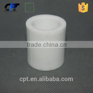 Imported Material 25 mm PPR Socket PPR Fittings photo-2