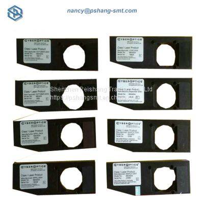 Repair JUKI Laers KE2020 2030 2040 2050 Laers photo-3