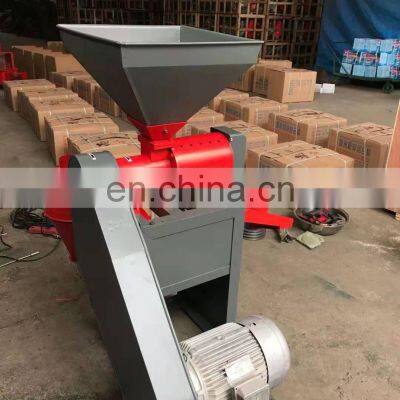 Rice Whiten and Polish Machine/rice Husking Machine/rice Milling and Polishing Machine photo-4