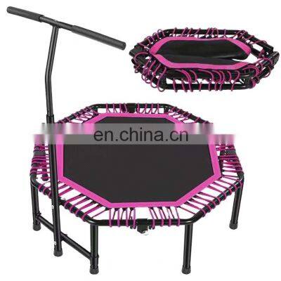 Byloo Professional Trampoline trampoline park commercial for sale