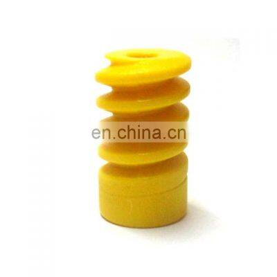 Big Liftmaster Large Screw Bull Customized Building Blocks Drone Gy6 Starter Counter Straps Honey Extractor Sorm Gears