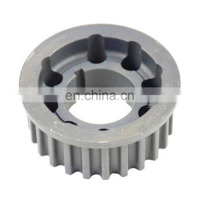 Timing Gear for Mitsubishi L200 4D56 OEM MD164831 TG8010