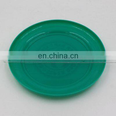 Pinbo Wheat Fibre Flying Disc photo-5