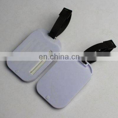 Mini Travel Sewing Kit With Luggage Tag, Custom Plastic Free Sewing Kit Sample photo-5