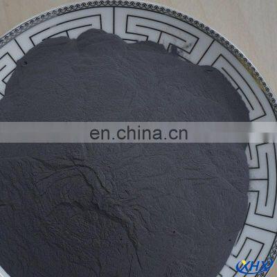 Manufactory From CHENGDU XHX Silicon Metal / Powder Silicon 3303
