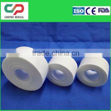 Cotton Climbing Finger Protection Tape