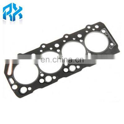 Engine Parts GASKET CYLINDER HEAD 22311-42515 22311-42065 22311-42510 For HYUNDAi LIBERO