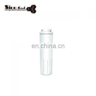 Best Selling Household Drinking Fridge Water photo-3