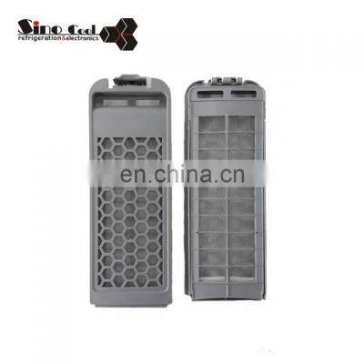 Washing Machine Parts Washing Machine Filter Box photo-2