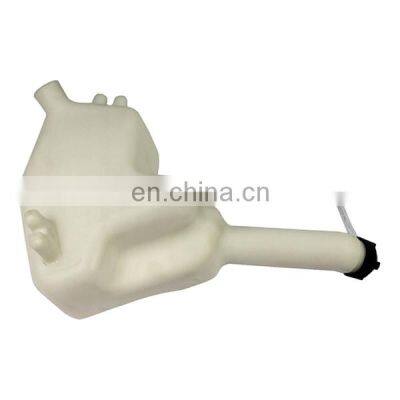 126/02237 Diesel  Engine Expansion Tank 126/02237 diesel engine truck parts