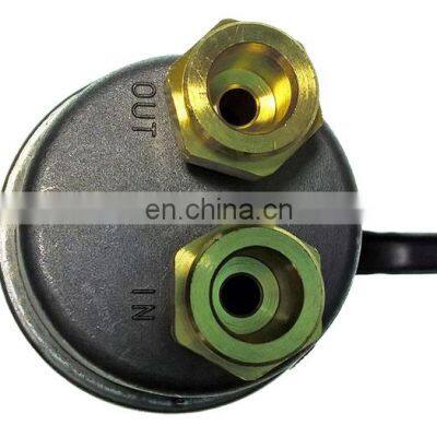 6K-7909 Stopper 6V-3205 250-9839 Shaft 310-6158 Bearing 8E-8163 Disc 1T-0550 Pin 173-3271 Friction Disc 8E-5621 8J-6704 Spring 8E-5622 2P-5755