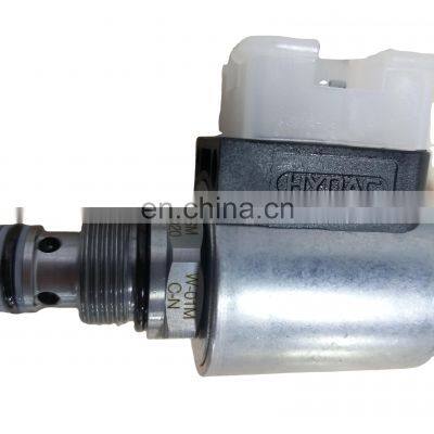 HYDAC Safety Explosion-proof Coil 3000249