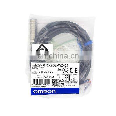 New Omron Time relay(Timer) electronic timer omron H3Y-2-C12VDC0-60S H3Y2C12VDC060S