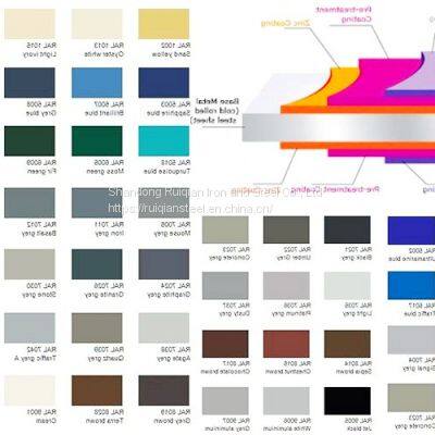 201 202 204 301 302 304 306 321 308 310 316 410 430 904L 2b Ba Cold Hot Rolled Stainless/Glavanized Roofing/Carbon/Alloy/Aluminum Steel Strip Coil photo-2