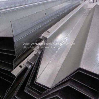 Automatic equipment shell processing Sheet Metal Fabrication