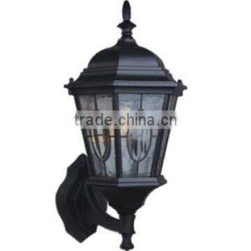 outdoor wall lights china