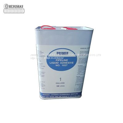 Polyken 1027 Liquid Adhesive Primer