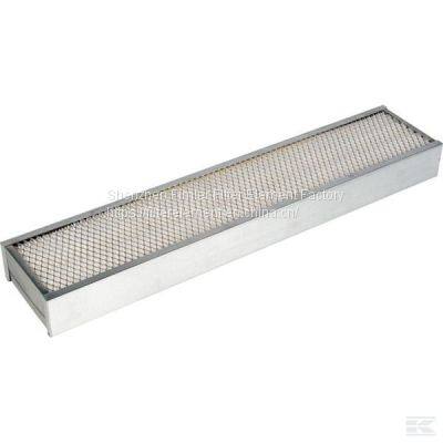 Replacement Cabin air filter P113330,PA3676,AF4773,25043797,SA16152,57059404,113330,SKL2555