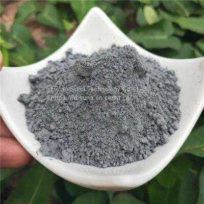 Factory supply whit lowest Price Iron oxide for Coloring Concrete Brick Fe2o3 Iron Oxide