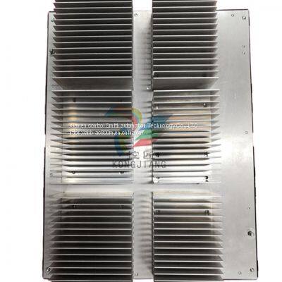 ABB AI610 3BHT300000R1 DCS Programming Analog Input Unit