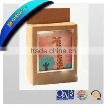 greeting card paper boxes wholesale