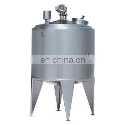 Complete Camel Milk Machines and Equipment Plant