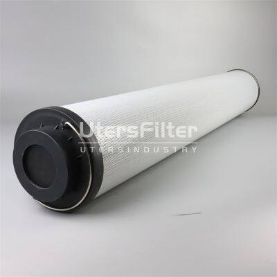 RHR660G10B UTERS replace of FILTREC hydraulic oil filter element