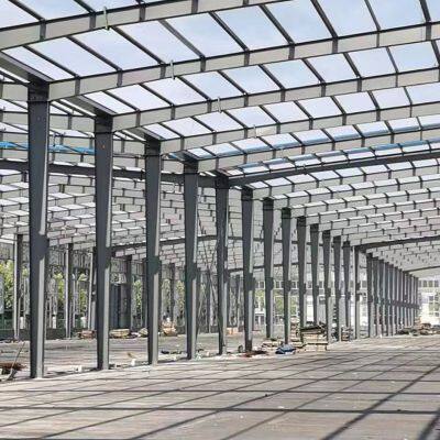 Steelbuildingrvcarportsforsalenearme6mm~18mm