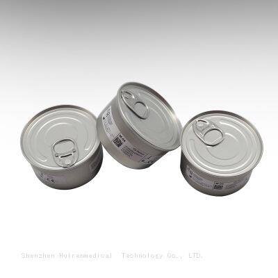 Original ITG PB840 Oxygen Sensor Battery for Breath Machine M-04 Compatible for Drager photo-2