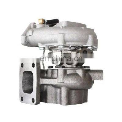 Turbocharger HT18-5 HT18-2 14411-62T00 1441162T00 047-263 047263 1047263 047-334 047334 HT18 047095 for Nissan TD42T TD42Ti