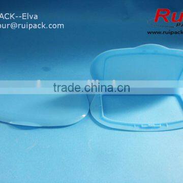 plastic wipes cap, plastic cap for baby care wipes, plastic cap