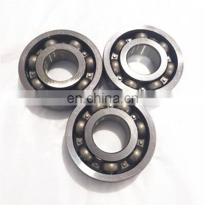 Supper Size 43x68x13mm Radial/Deep Groove Ball Bearing SC0929 Open type bearing SC0929 without seals