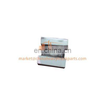 Foton Auman/Aumark/Miler/Land Pioneer Truck Weichai Engine Gearbox Zf/Fast Truck Spare Parts 1b24961200022 LH Door Glass Assy photo-4