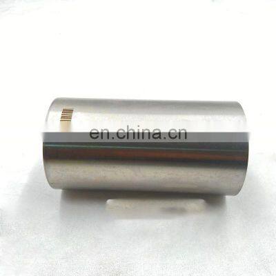 4M40 Piston ME071228 Cylinder Liner ME071538 for Mitsubishi 4M40 4M50 4M60 Engine Spare ME071228 ME071538 photo-4