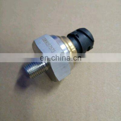 Atlas Air Compressor Parts Pressure Sensor 1089057573 Parts Wholesale photo-4