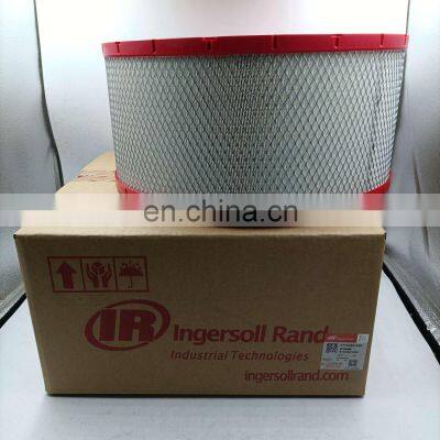 Ingersoll-Rand Air Compressor Spare Parts 47701891001 Air Filter High Quality