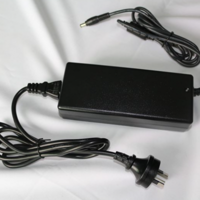 12V 10A 120W Switching AC/DC Adapter for CCTV Cameras Led Neon Light Pump Motors