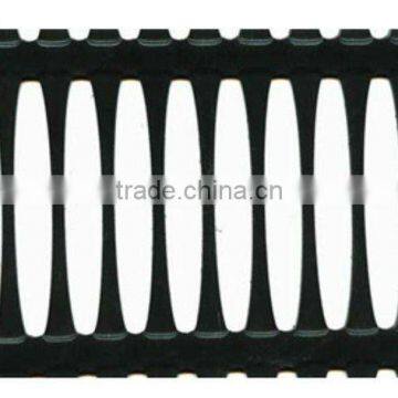 single-direction geogrid (factory) with best price